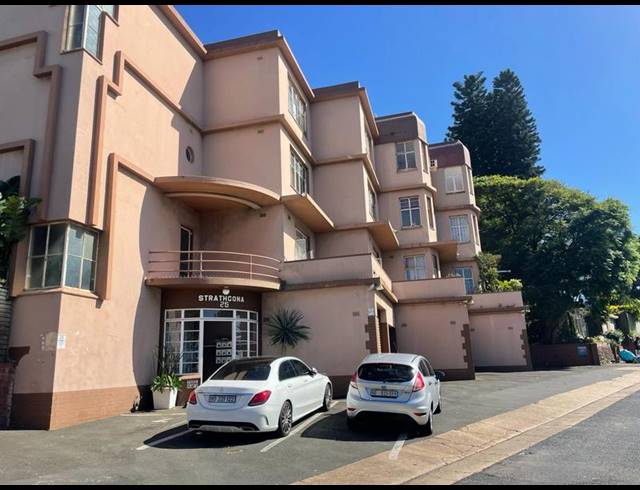 2 BEDROOM APARTMENT FOR SALE IN WINDERMERE